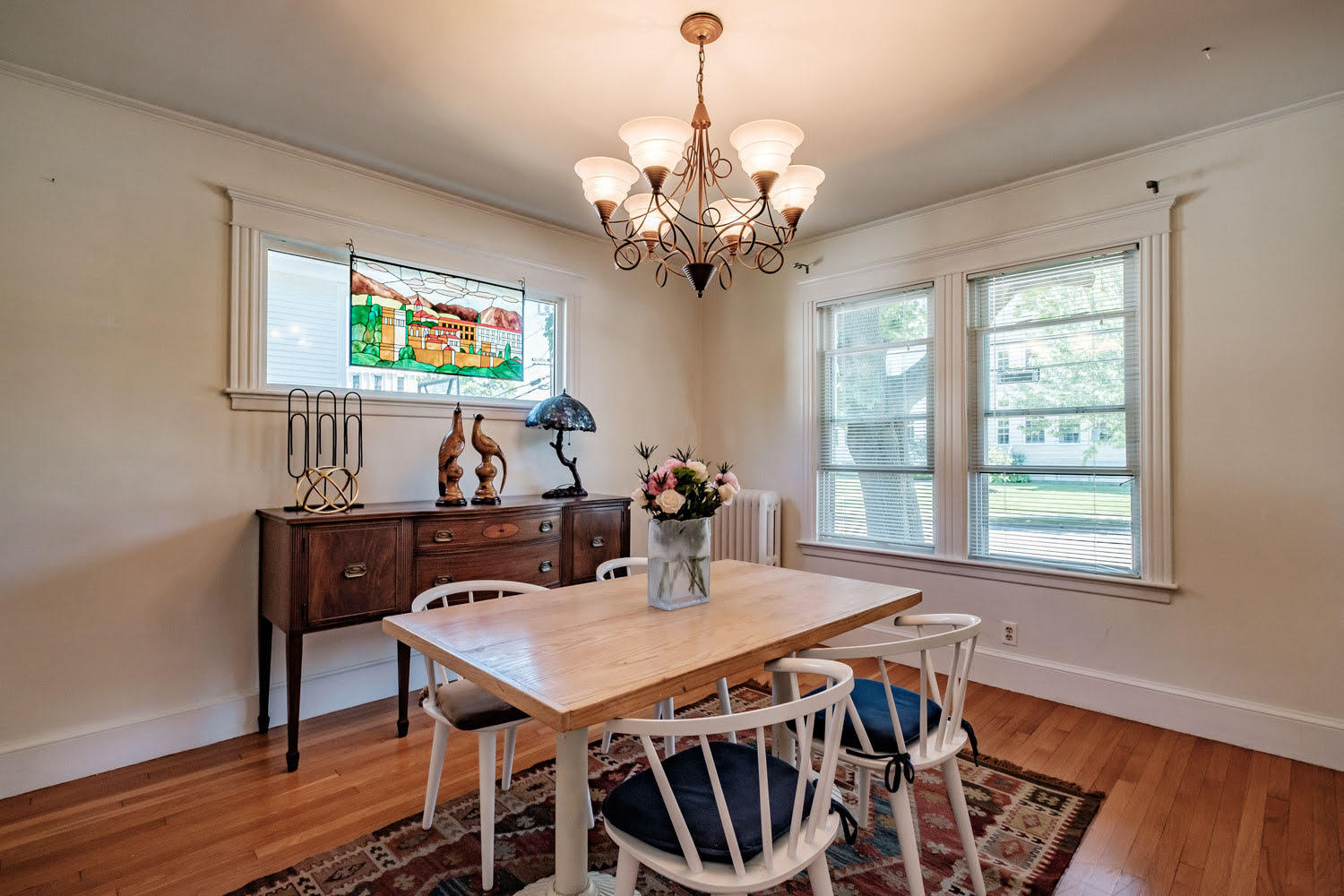 183 Falmouth Street Portland ME 04102