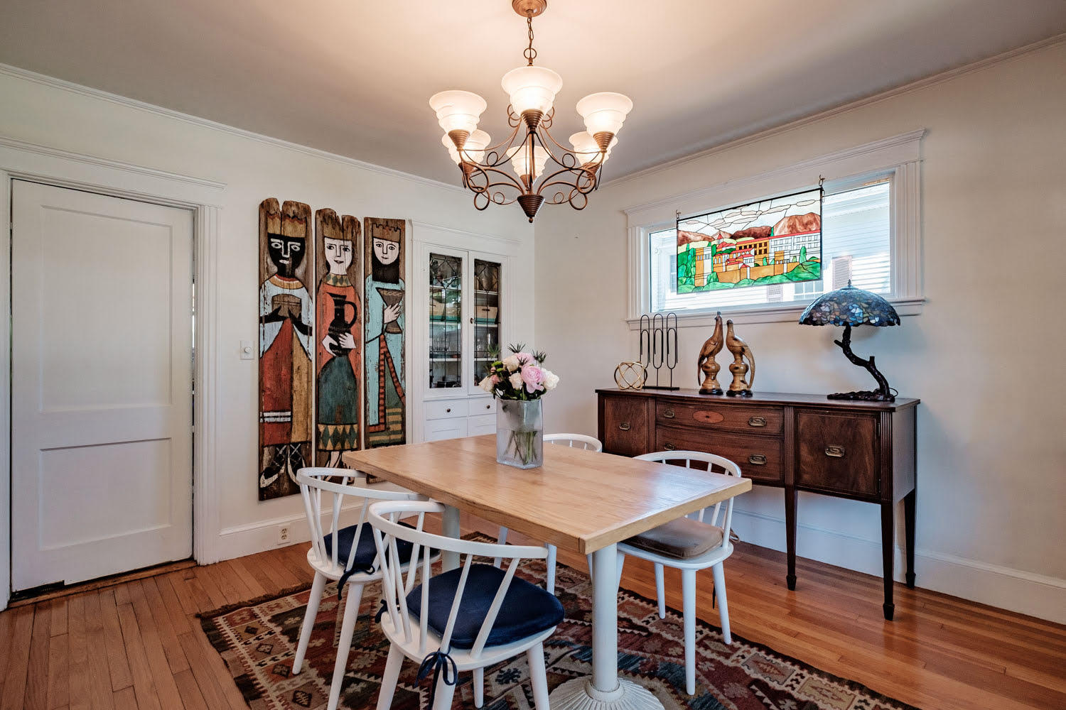 183 Falmouth Street Portland ME 04102