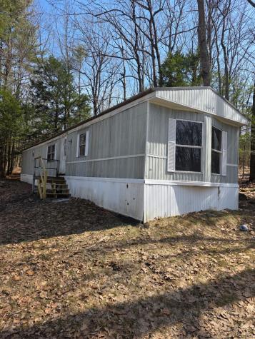 30 Squire Court Winthrop ME 04364