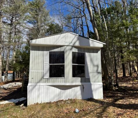 30 Squire Court Winthrop ME 04364