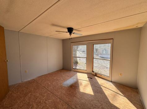 30 Squire Court Winthrop ME 04364