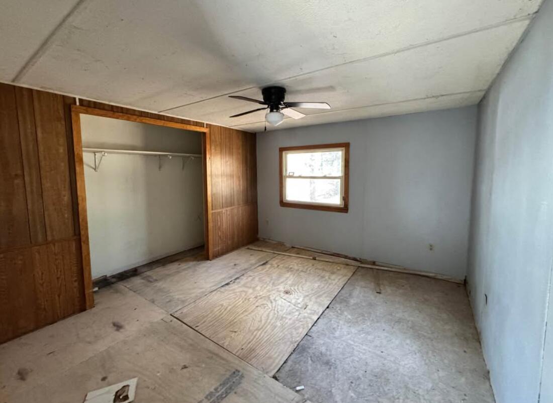 30 Squire Court Winthrop ME 04364