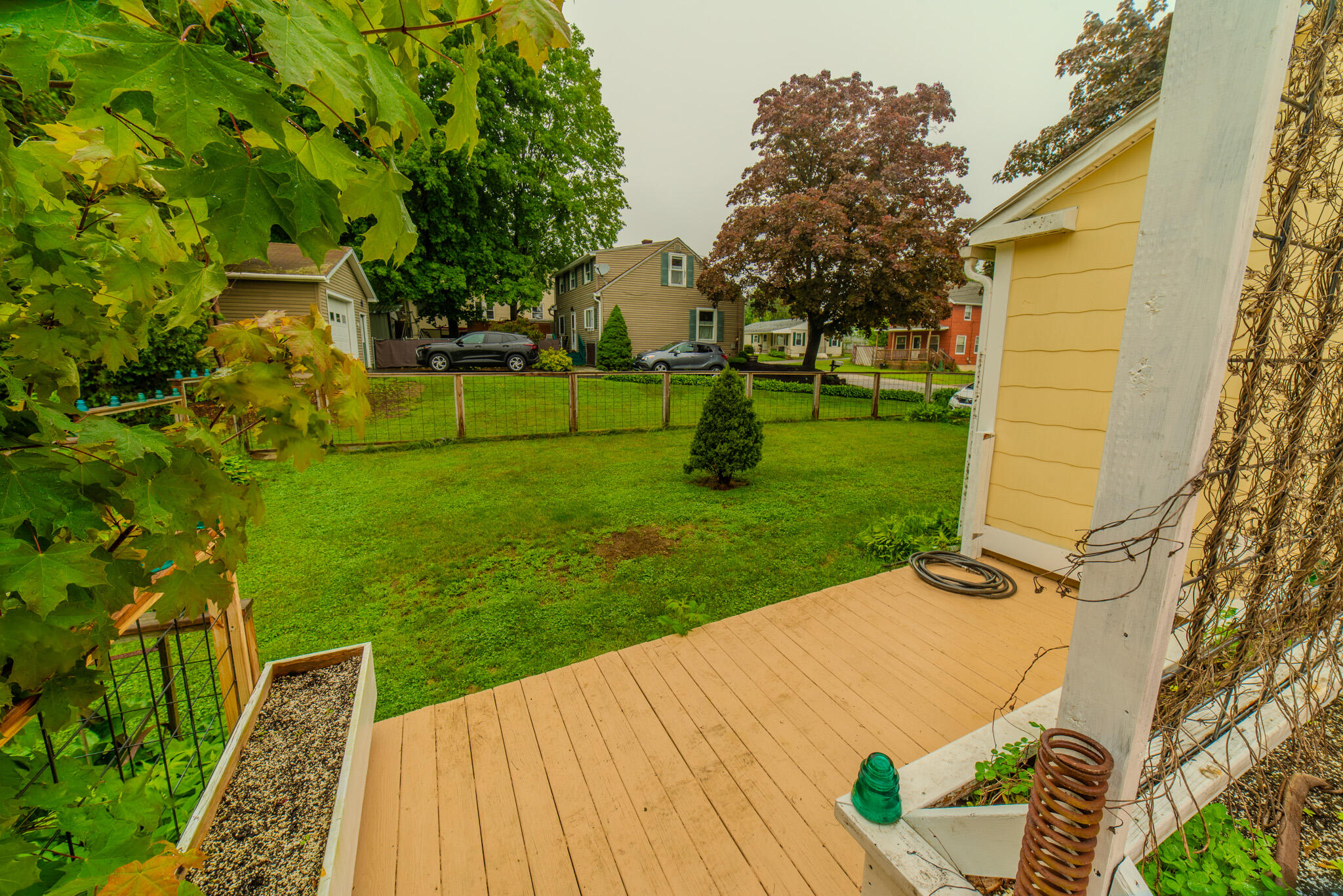 32 Irwin Street Lewiston ME 04240