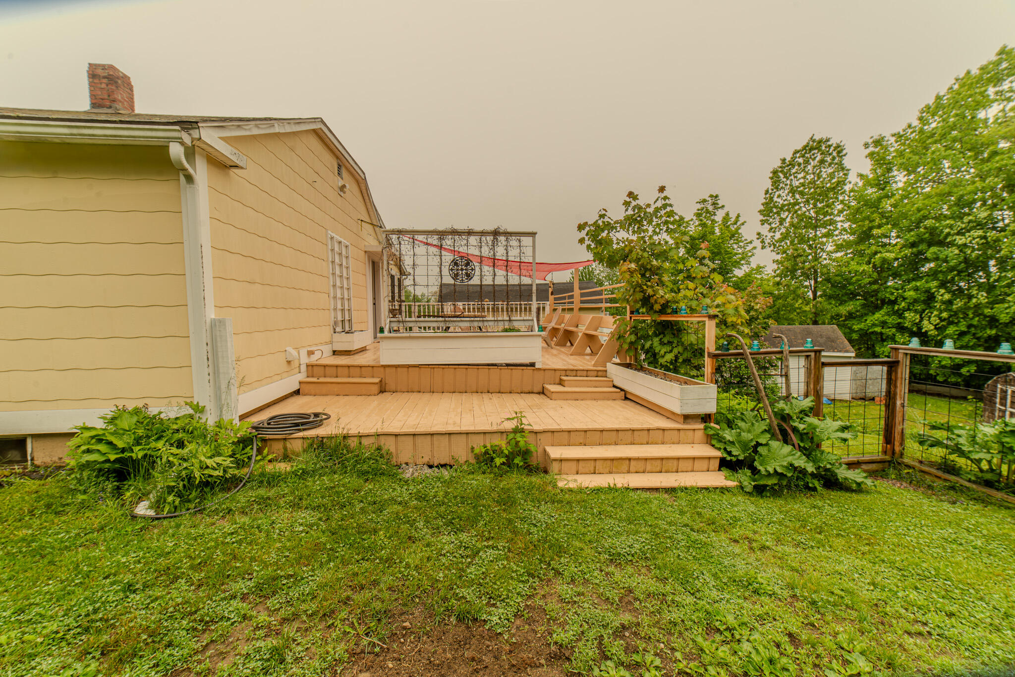 32 Irwin Street Lewiston ME 04240