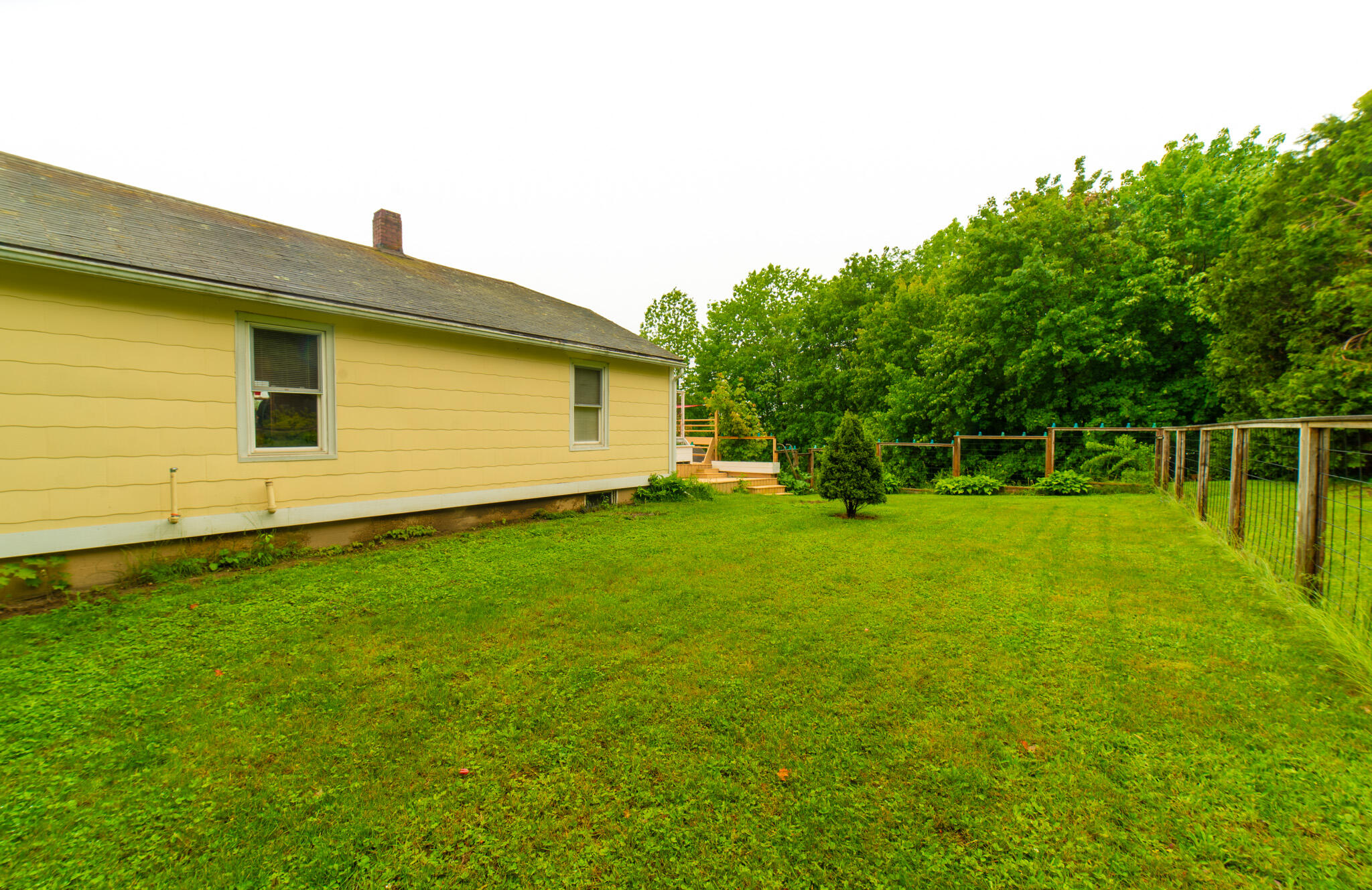 32 Irwin Street Lewiston ME 04240