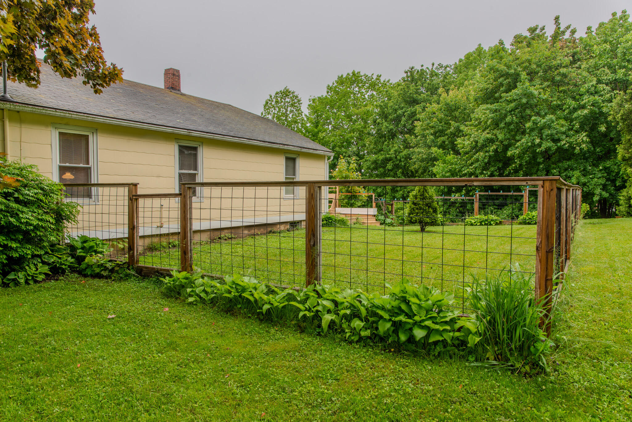 32 Irwin Street Lewiston ME 04240