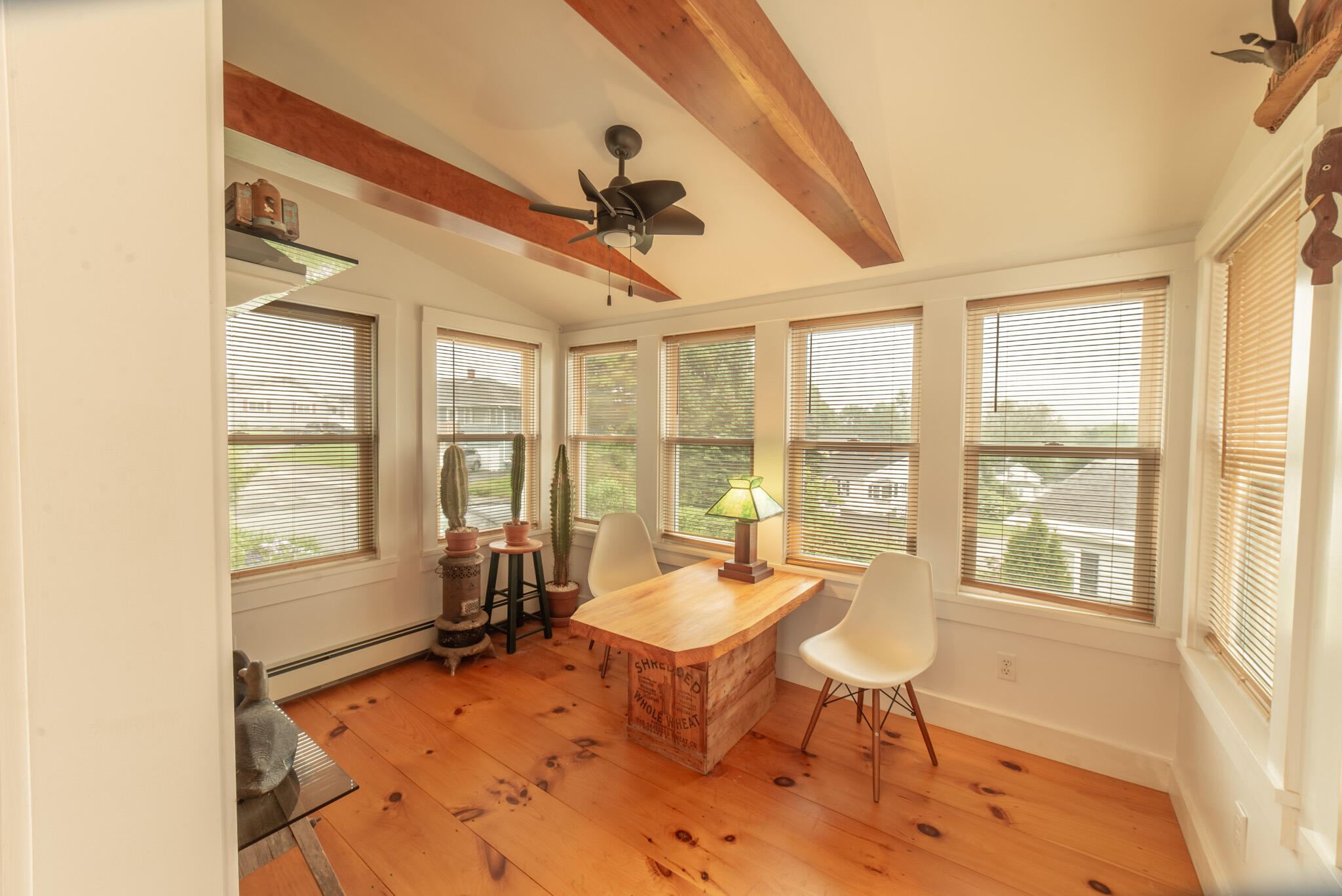 32 Irwin Street Lewiston ME 04240