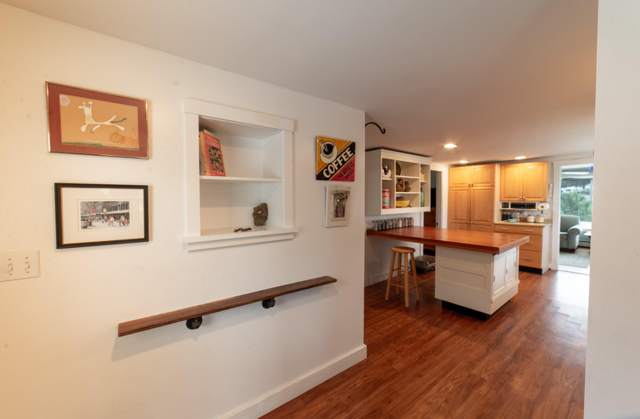 32 Irwin Street Lewiston ME 04240