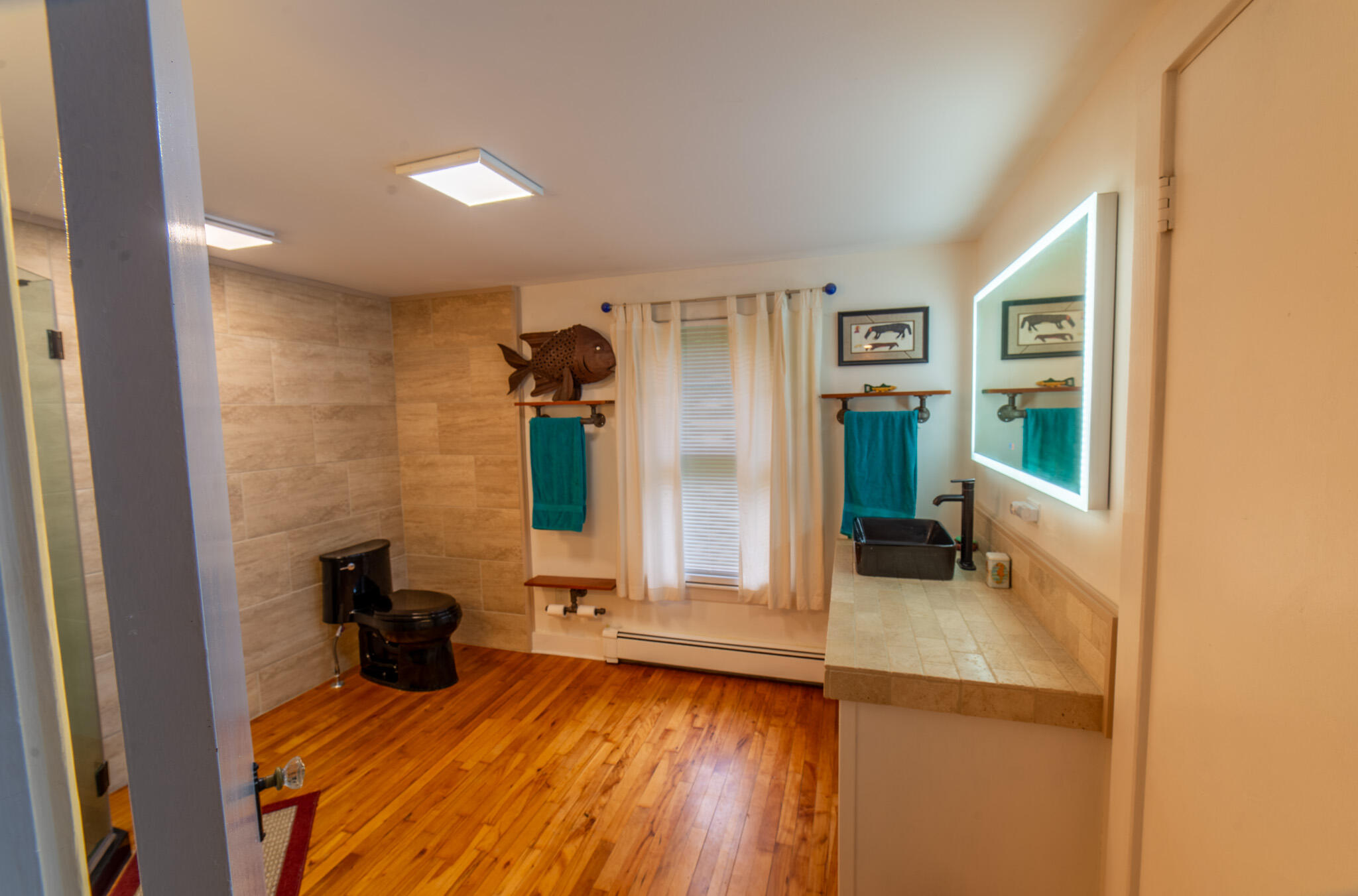 32 Irwin Street Lewiston ME 04240