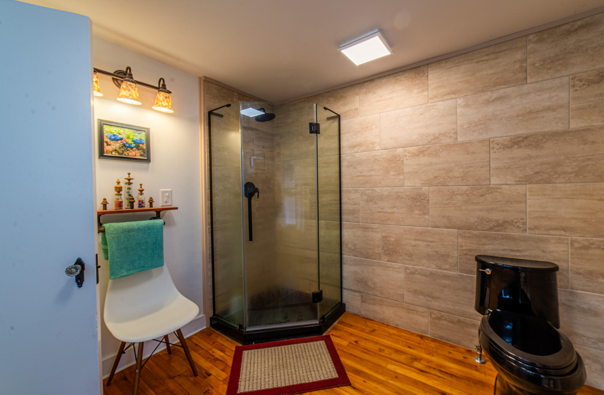 32 Irwin Street Lewiston ME 04240