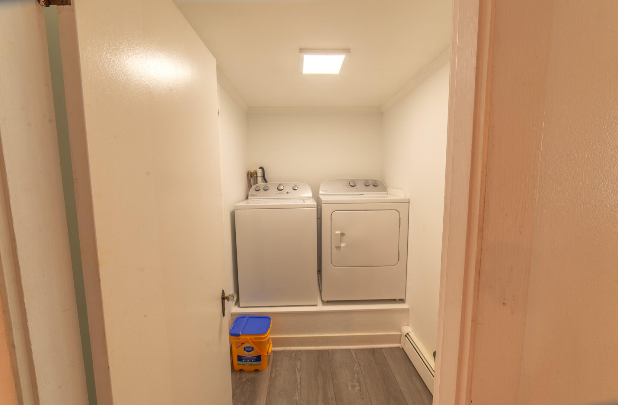 32 Irwin Street Lewiston ME 04240