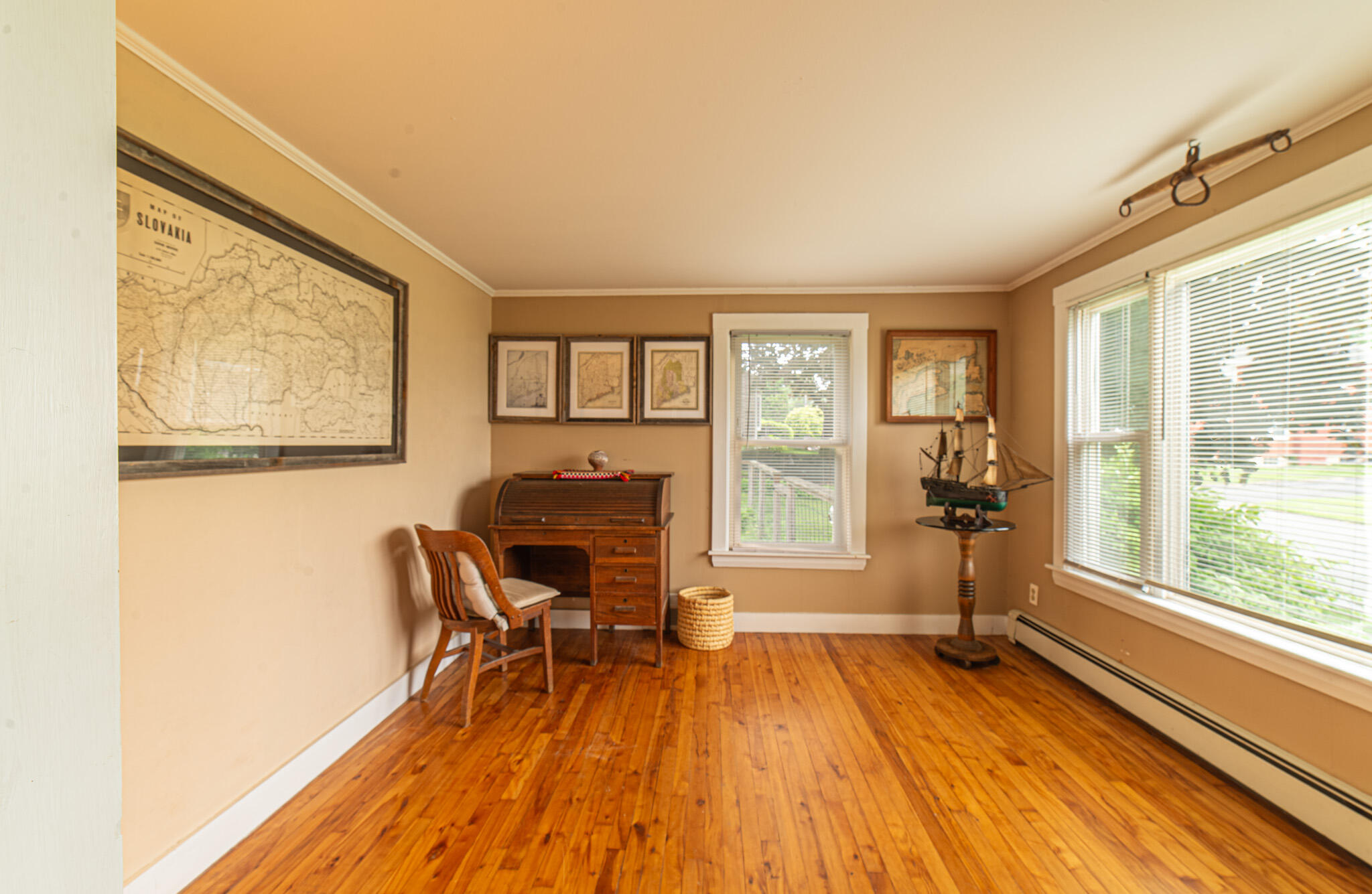 32 Irwin Street Lewiston ME 04240