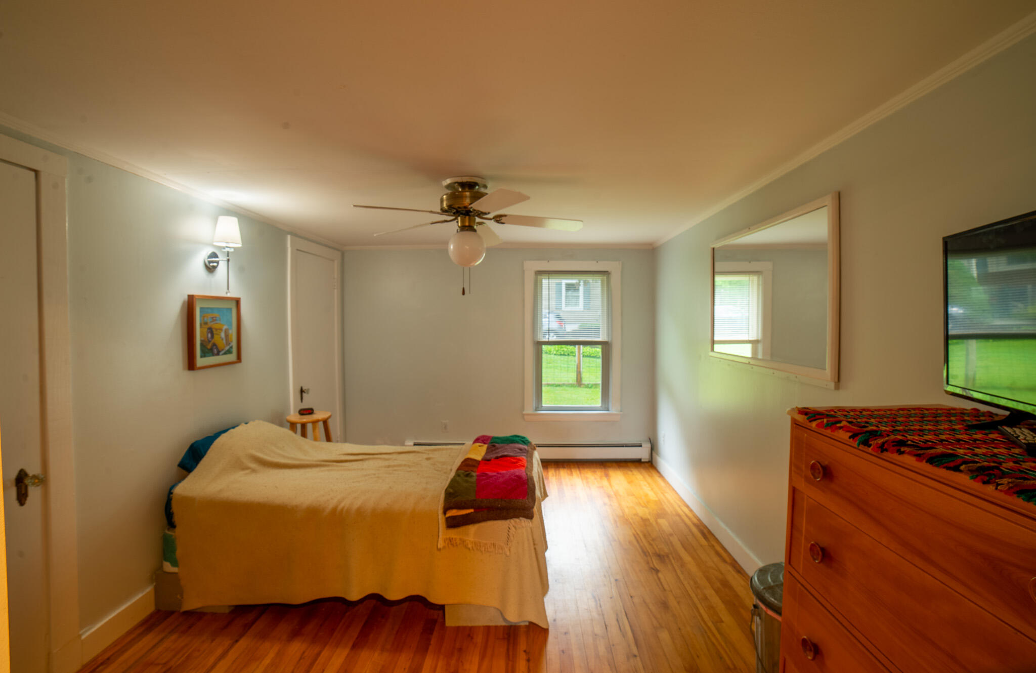 32 Irwin Street Lewiston ME 04240