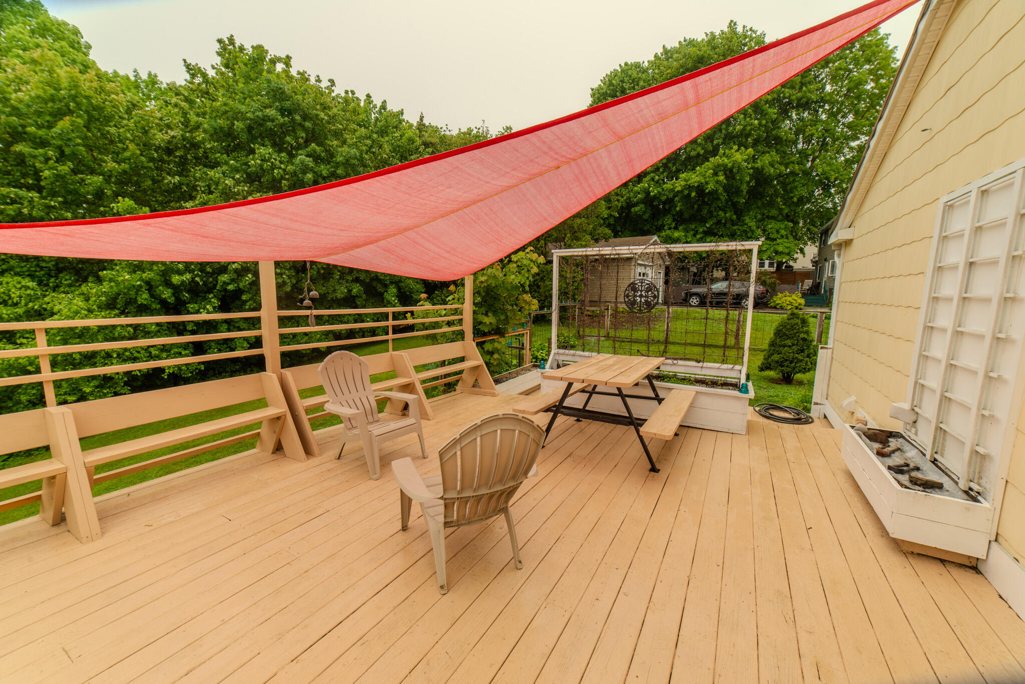 32 Irwin Street Lewiston ME 04240