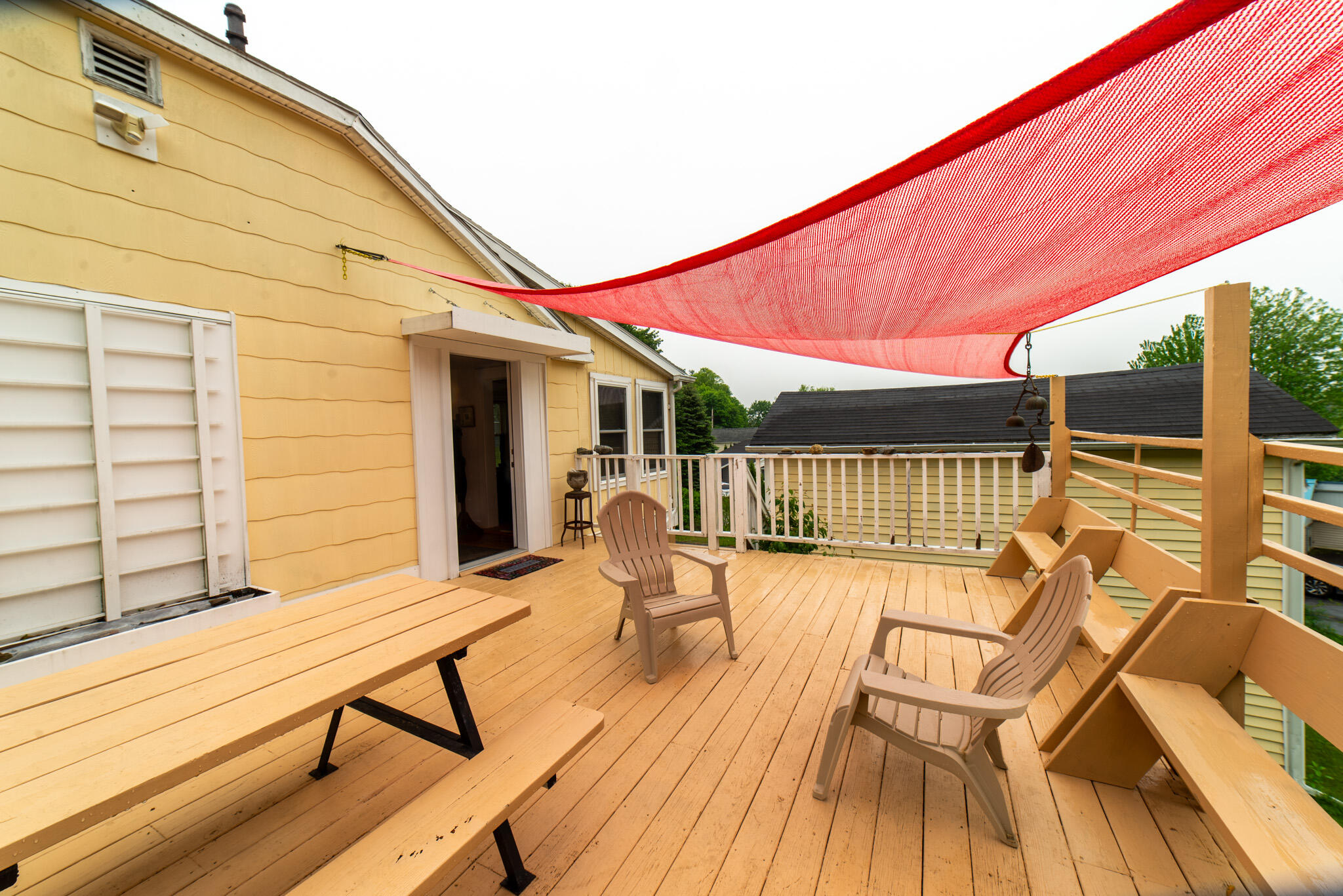 32 Irwin Street Lewiston ME 04240