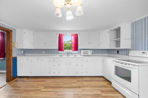 287 State Street Ellsworth ME 04605