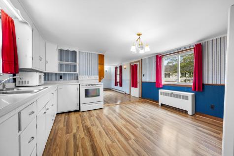 287 State Street Ellsworth ME 04605