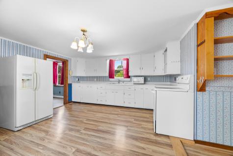 287 State Street Ellsworth ME 04605