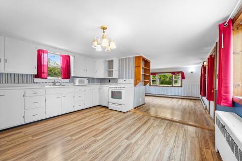 287 State Street Ellsworth ME 04605