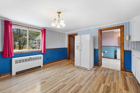 287 State Street Ellsworth ME 04605