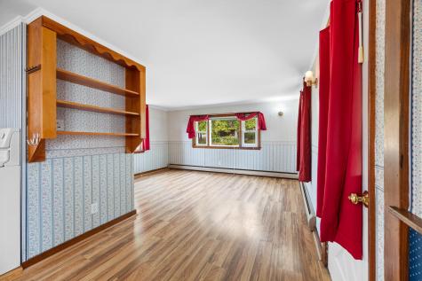 287 State Street Ellsworth ME 04605