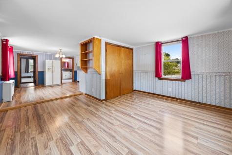 287 State Street Ellsworth ME 04605