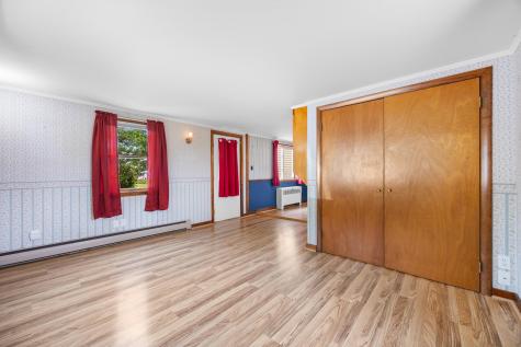 287 State Street Ellsworth ME 04605