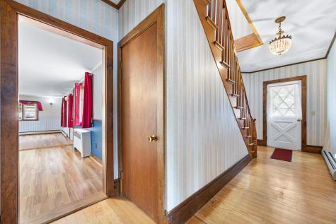 287 State Street Ellsworth ME 04605