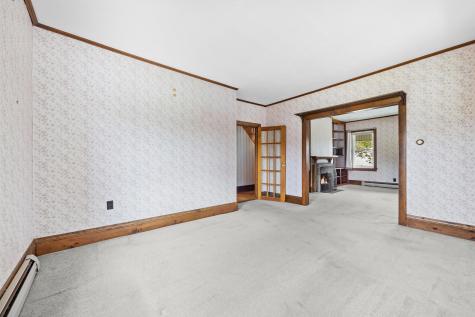 287 State Street Ellsworth ME 04605