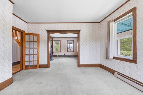 287 State Street Ellsworth ME 04605