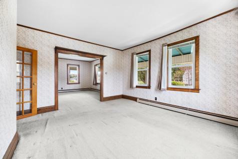 287 State Street Ellsworth ME 04605