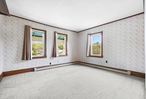 287 State Street Ellsworth ME 04605