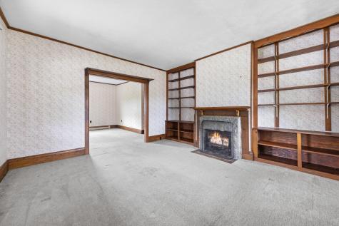 287 State Street Ellsworth ME 04605