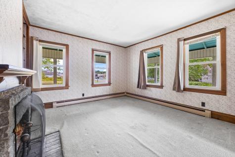 287 State Street Ellsworth ME 04605