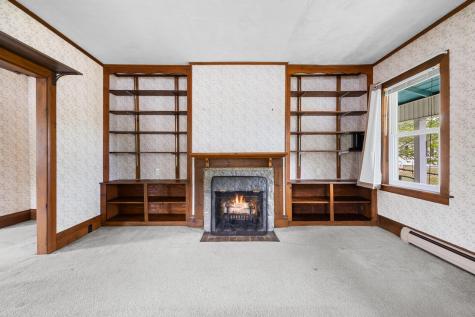 287 State Street Ellsworth ME 04605