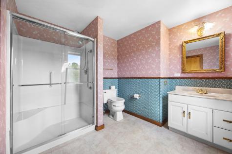 287 State Street Ellsworth ME 04605