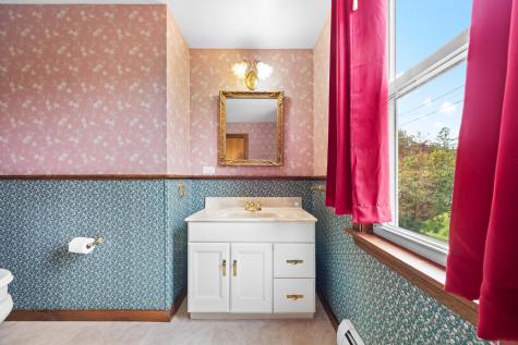 287 State Street Ellsworth ME 04605