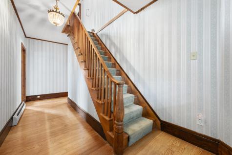 287 State Street Ellsworth ME 04605