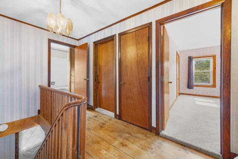 287 State Street Ellsworth ME 04605