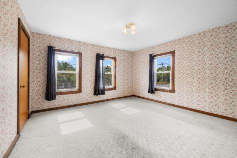 287 State Street Ellsworth ME 04605