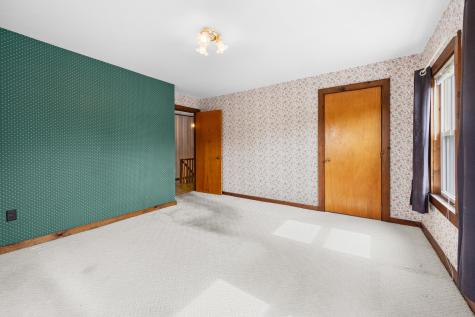 287 State Street Ellsworth ME 04605