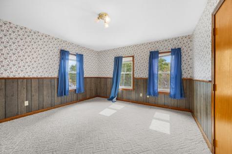 287 State Street Ellsworth ME 04605