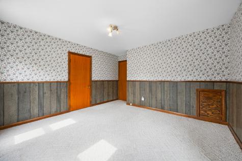 287 State Street Ellsworth ME 04605