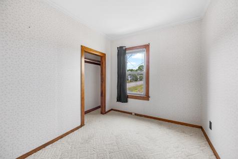 287 State Street Ellsworth ME 04605