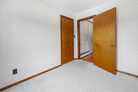 287 State Street Ellsworth ME 04605