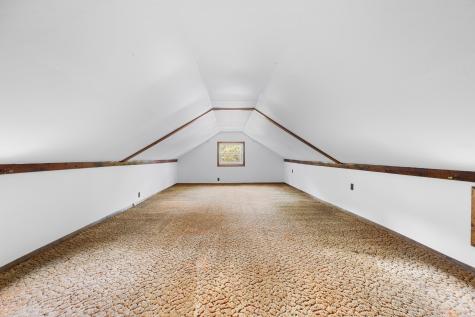 287 State Street Ellsworth ME 04605