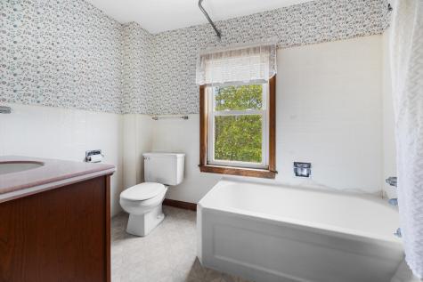 287 State Street Ellsworth ME 04605