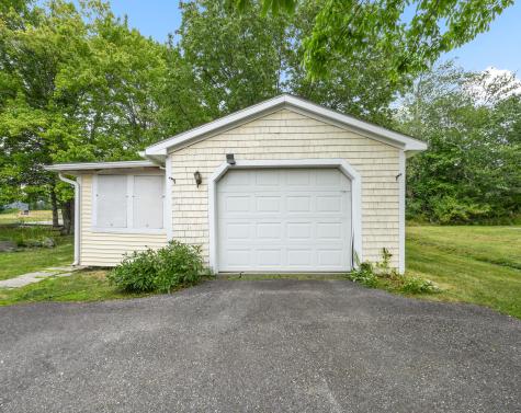 287 State Street Ellsworth ME 04605