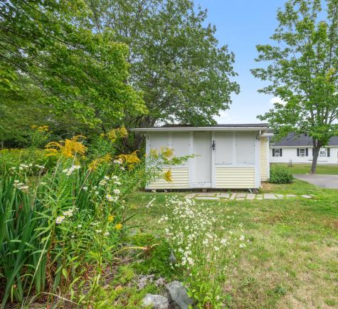 287 State Street Ellsworth ME 04605