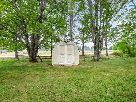 287 State Street Ellsworth ME 04605